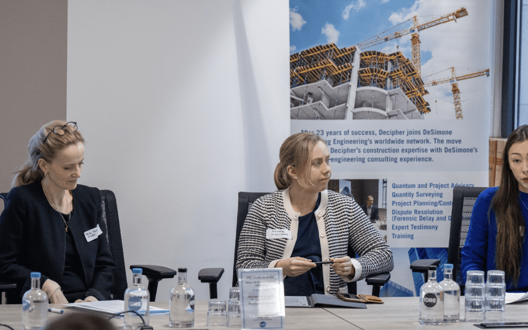 Climate change and sustainability