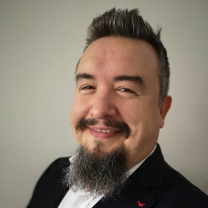 Hakan Ozsoy